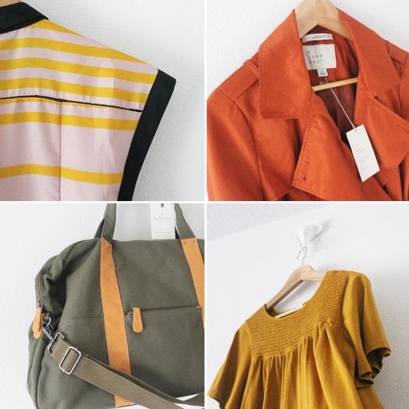 I can’t wait to meet you! 💕 - Picture 2 of 3